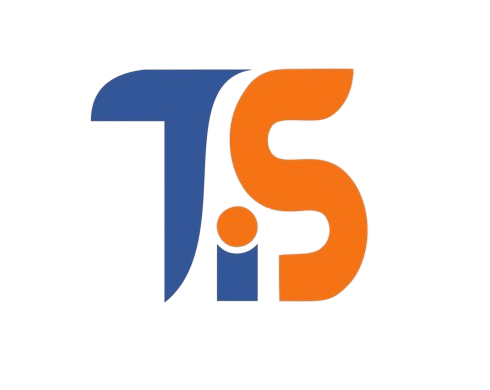 Think Info Services Logo